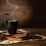 Entdecken Sie die Vielfalt der mrkoffein.de Webseite: Ihre Quelle für exzellenten Kaffeegenuss